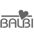 Balbi