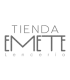 Tienda Emete2